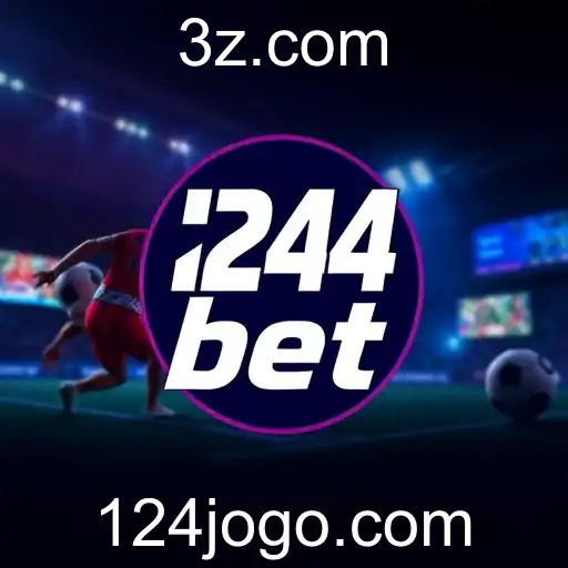 A Ascensão do 124bet no Mercado Brasileiro de Jogos Online