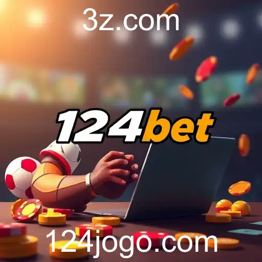 O Crescimento das Plataformas de Jogos Online em 2026