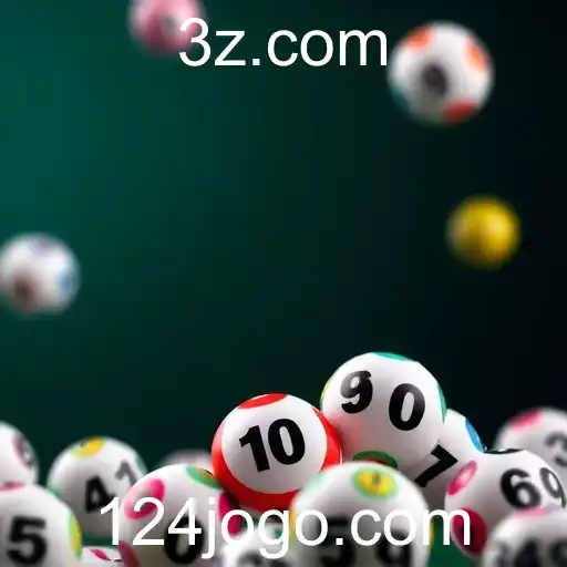 Crescimento dos Sites de Jogos em 2025