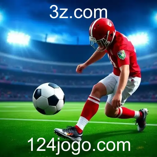 O Crescimento do Mercado de Apostas no Brasil