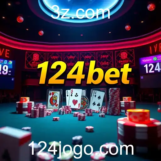 O Impacto dos Casinos Online em 2025