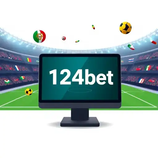 Expansão do Mercado de Jogos Online em 2025