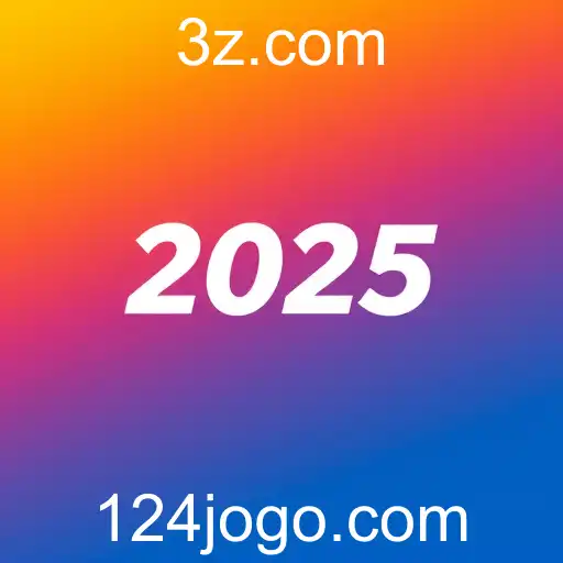 Crescimento e Desafios dos Sites de Jogos Online em 2025