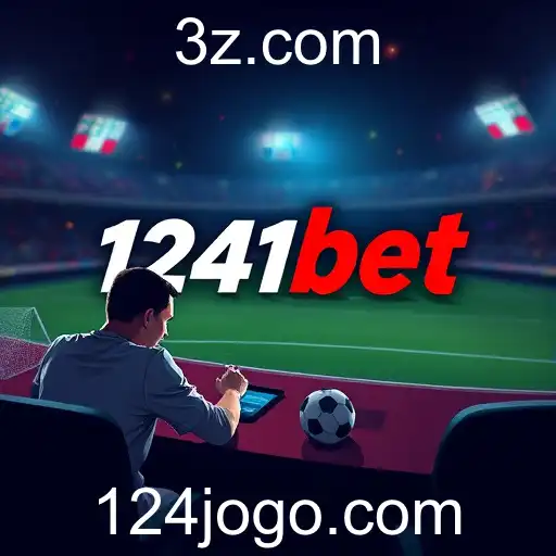 A Evolução e Impacto dos Jogos Online em 2025