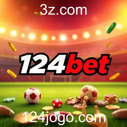 O Impacto do Jogo Online em 2025