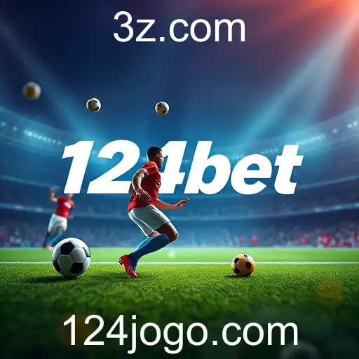 Retorno dos Jogos Online: O Crescimento Acelerado do Mercado