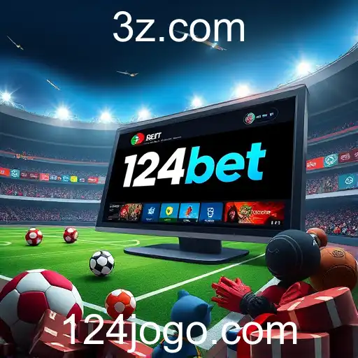 Mercado de Jogos Online em Ascensão em 2025