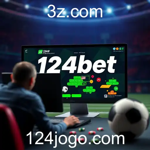 A Ascensão das Plataformas de Jogos Online em 2025