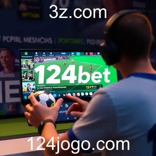 Novidades e Tendências do Mercado de Jogos Online em 2025