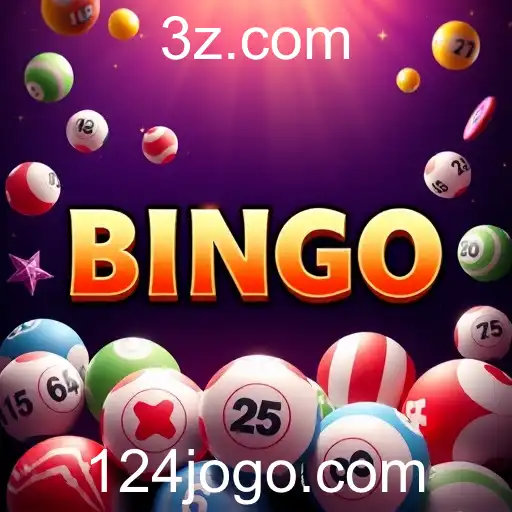 Inovação e Segurança: A Nova Era dos Jogos Online