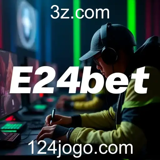 O Crescimento dos Jogos de Apostas em Portugal