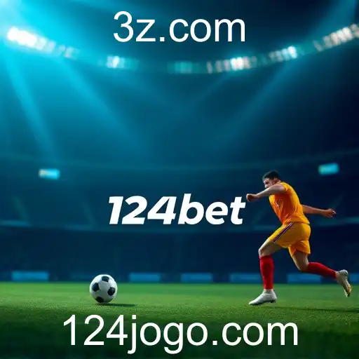 Mercado de Apostas Esportivas no Brasil em 2025