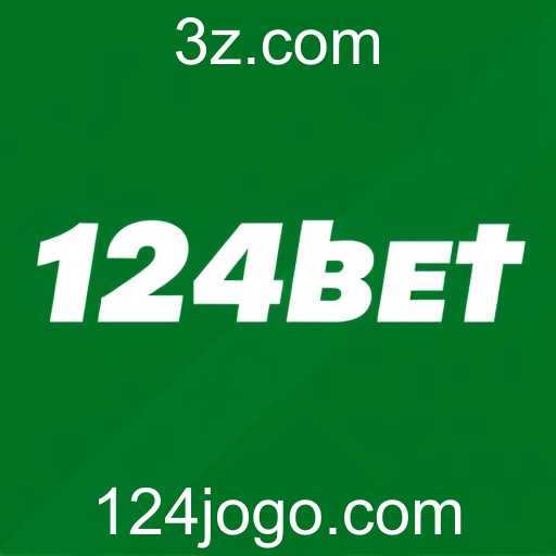 Expansão do Mercado de Apostas Online em Portugal