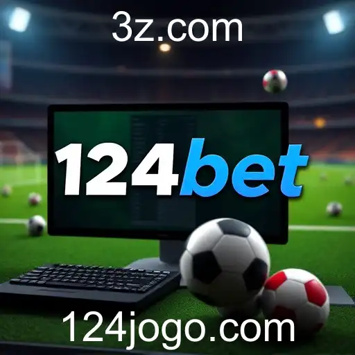 Crescimento e Desafios do Setor de Jogos Online