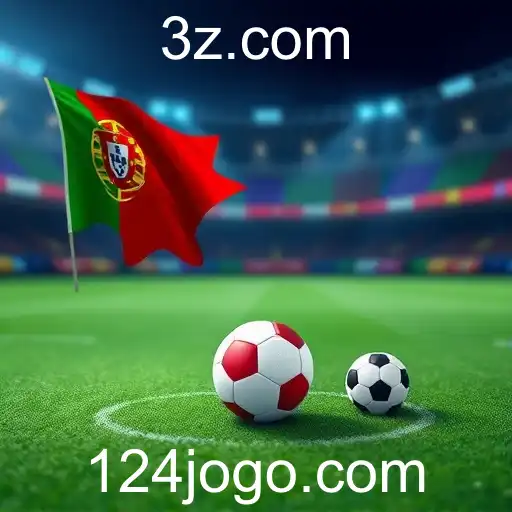 Crescimento do Mercado de Jogos Online em 2025