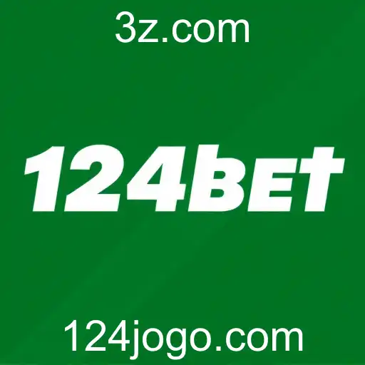 O Crescimento dos Jogos Online em 2026 e o Impacto da '124bet'