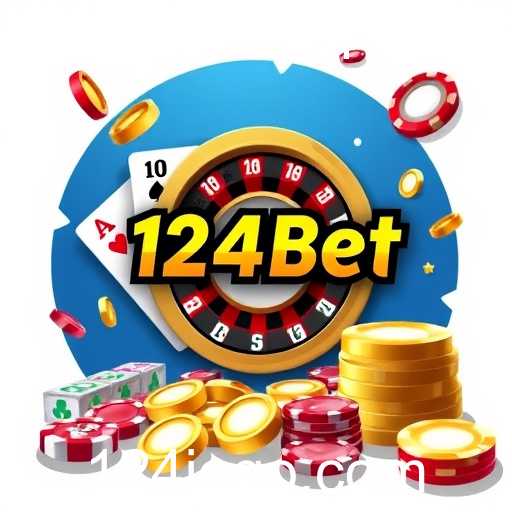 O Impacto dos Jogos de Aposta em 2025