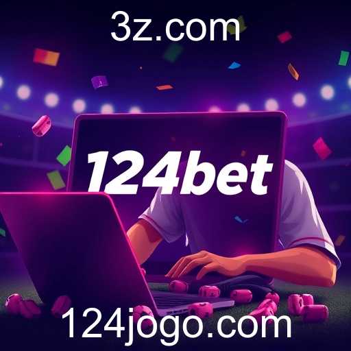 Impacto e Evolução dos Jogos Online em 2025