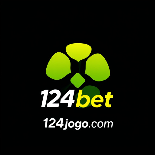 124bet