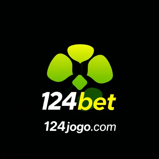 124bet