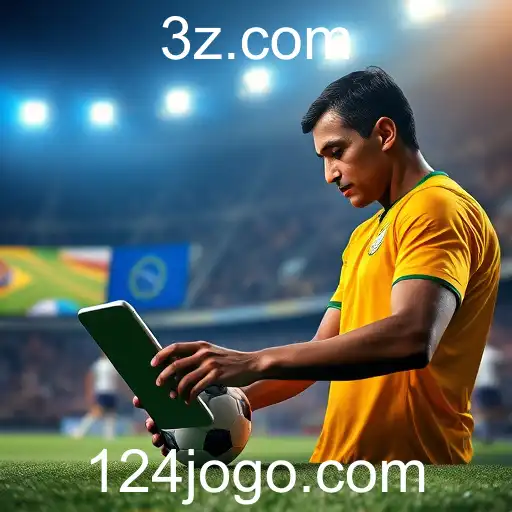 Crescimento do Mercado de Apostas Online no Brasil em 2026