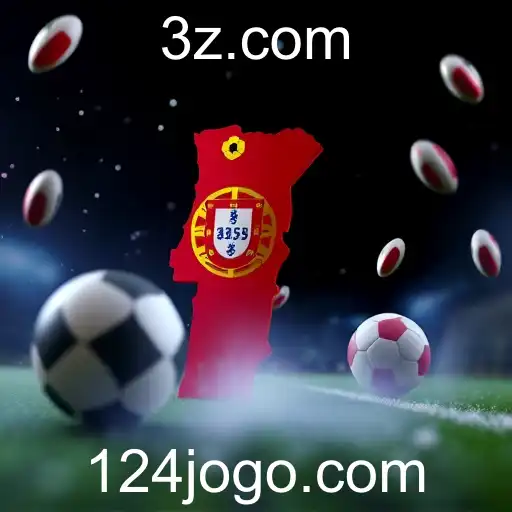 Tendências do Mercado de Jogos Online em 2026