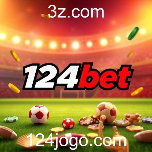 O Impacto do Jogo Online em 2025