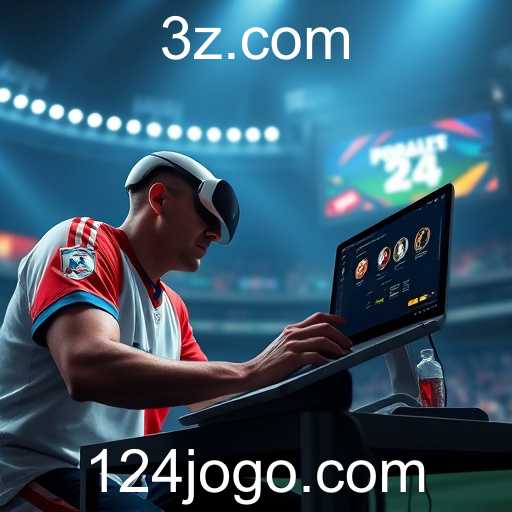 Novos Avanços e Desafios no Mundo das Apostas Online