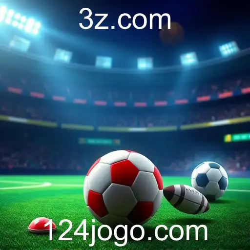 O Impulso dos Jogos Online e o Papel da 124bet