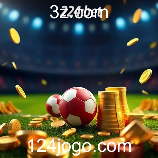 Explorando as Promoções Especiais no 124bet