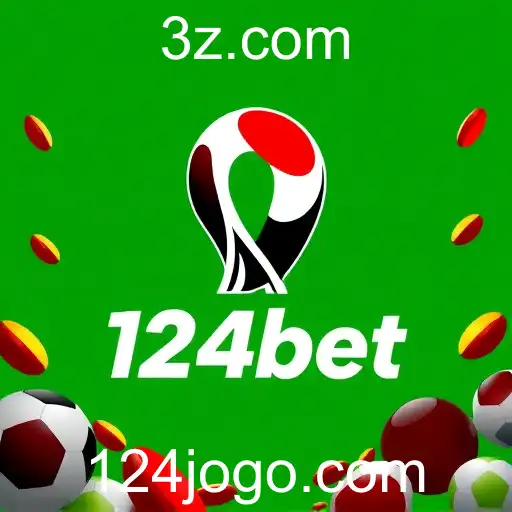 A Ascensão dos Jogos Online em 2026