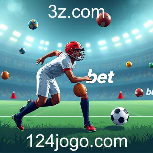 Tendências Atuais no Mundo dos Jogos Online